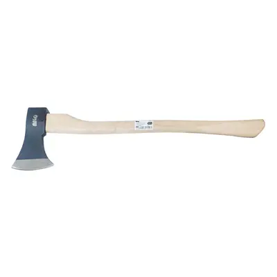 Magg Sekera 1600 g, dřevěná rukojeť HICKORY 080184