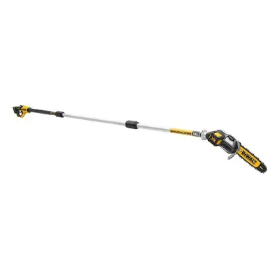 Dewalt DCMPS567N