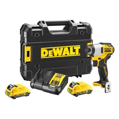 Dewalt DCF801D2