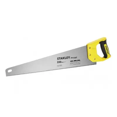 Stanley pila na dřevo OPP 7TPI x 550mm STHT20368-1 STHT20368-1