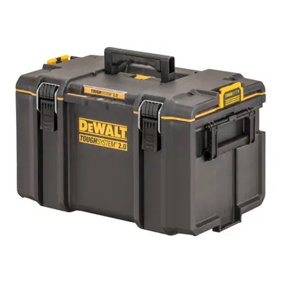 DeWALT DWST83342-1 Kufr ToughSystem 2.0 DWST83342-1