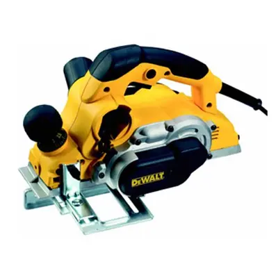 Hoblík DeWALT D26500K D26500K