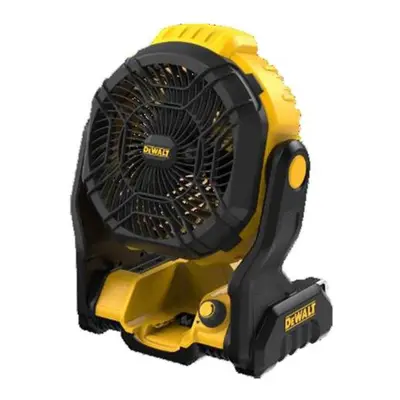 Dewalt DCE512N