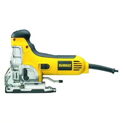 Dewalt DW333K