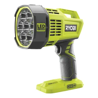 Ryobi R18SPL-0 aku 18 V LED bodová svítilna ONE+ 5133003372