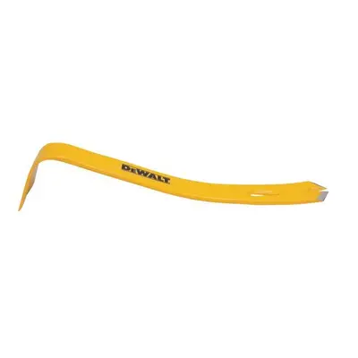 DeWALT Ploché páčidlo 30cm, DWHT55518-1 DWHT55518-1