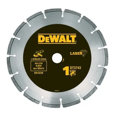 Dewalt DT3743