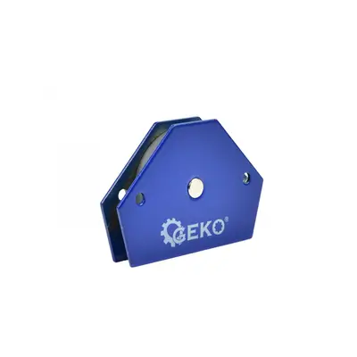 GEKO G01867