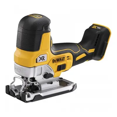 Aku přímočará pila 18V bez aku DeWALT DCS335N DCS335N