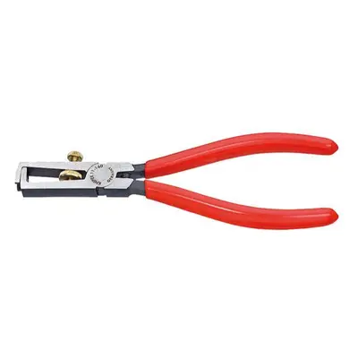 Kleště odizolovací 160 mm Knipex 11 01 160 11 01 160