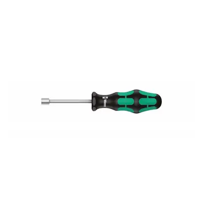 Wera 029460 Maticový šroubovák 5,0 x 90 mm, typ 395 HO 05029460001