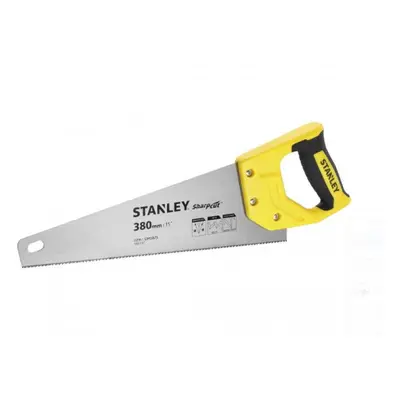 Stanley pila na dřevo OPP 11TPI x 380mm STHT20369-1 STHT20369-1