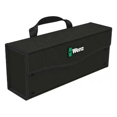 Wera 004352 Box na nářadí (konteiner) typ Wera 2go 3 05004352001