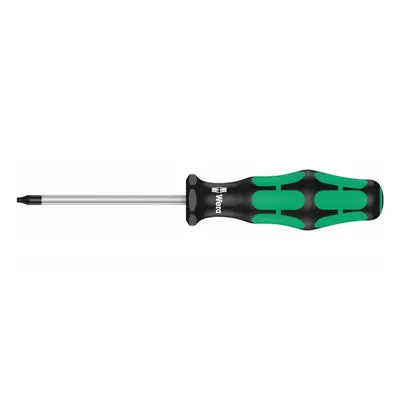 Wera 028001 Šroubovák Kraftform Plus TORX TX 6 typ 367 05028001001