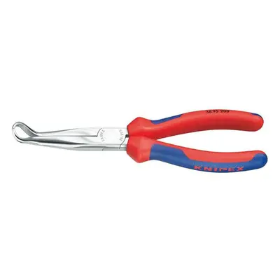 Kleště pro mechaniky KNIPEX 38 95 200 mm 38 95 200