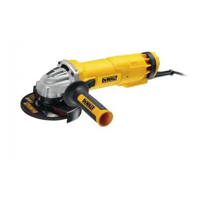 Dewalt DWE4237