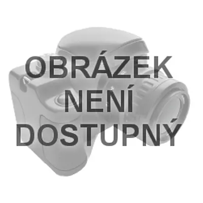 Ochranný obal na štípače / kolébkové pily Scheppach 7905301701