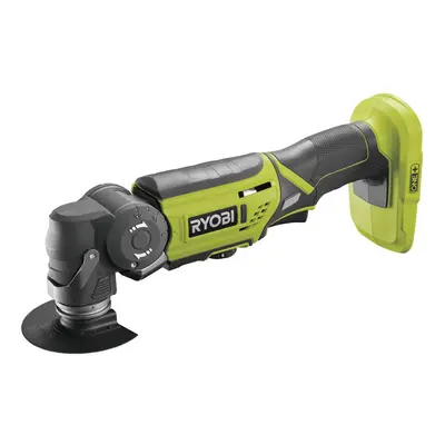 Ryobi R18MT-0 18 V Aku multifunkční akumulátorové nářadí ONE+ 5133002466