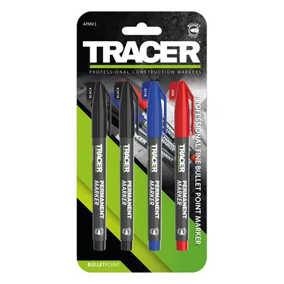 Tracer 3355