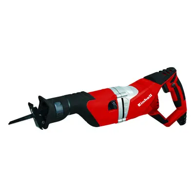 Pila ocaska RT-AP 1050 E Einhell Red 4326135