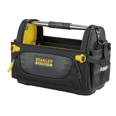 Stanley FatMax přepravka Quick Access FMST1-80146