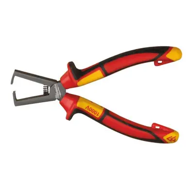 Odizolovací kleště 160 mm Milwaukee VDE 4932464573