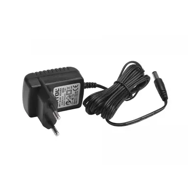 EXTOL CRAFT Nabíječka 12V 402400A