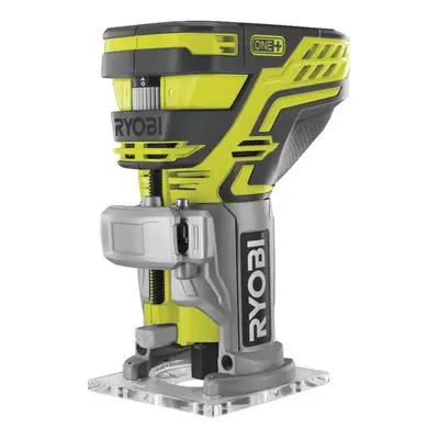 Ryobi R18TR-0 aku 18 V horní fréza ONE+ 5133002917