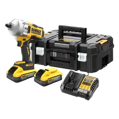 Dewalt DCF961H2T