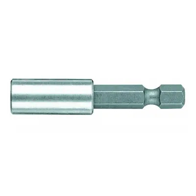 Wera 134480 Univerzální držák bitů 1/4&#039;&#039; x 50 typ 893/4/1 K s magnetem 05134480001