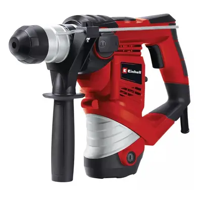 Einhell TH-RH 900/1 4258237