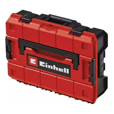 Einhell Systémový přenašecí kufr E-Case S-F 4540011