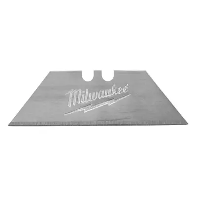 Náhradní univerzální čepele do užitkových nožů Milwaukee 48221950