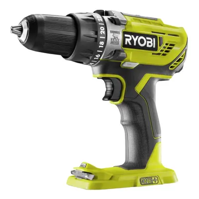 Ryobi R18PD3-0 5133002888