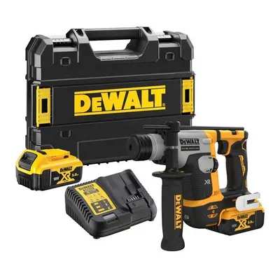 DeWALT DCH172P2