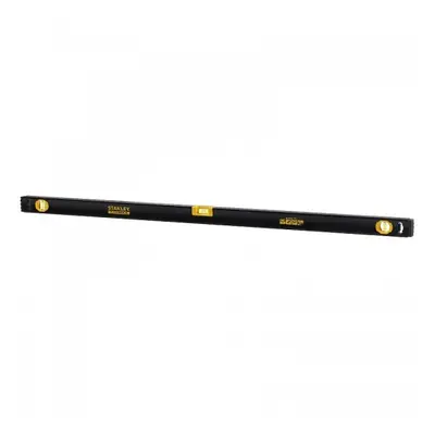 Stanley Vodováha 120cm Classic PRO FatMax FMHT42559-1 FMHT42559-1