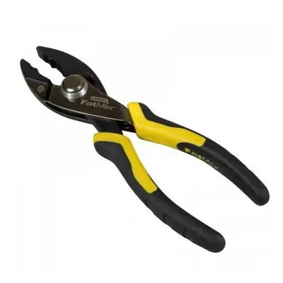 Kleště s posuvným čepem 150mm Stanley FatMax 0-84-645 0-84-645