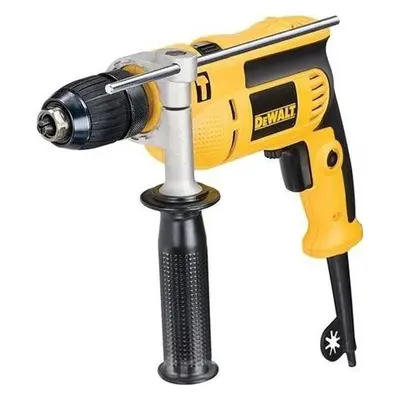 Dewalt DWD024S