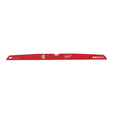 Litá vodováha MILWAUKEE 80cm REDCAST™ 4932459099