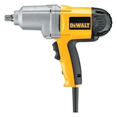 Dewalt DW292 1/2"