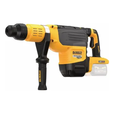 Dewalt DCH775N