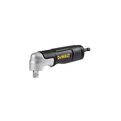 Dewalt DT20500