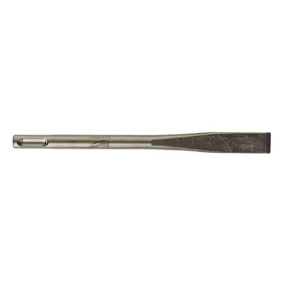 Sekáč SDS-Plus 180 x 14 mm plochý Milwaukee 4932451732 4932451732