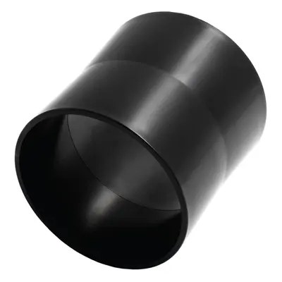 Koncovka pro hadici 100 mm IGM 146-0016