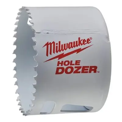 Milwaukee Kruhová pilka Bi-metal 70mm - 1ks 49560163