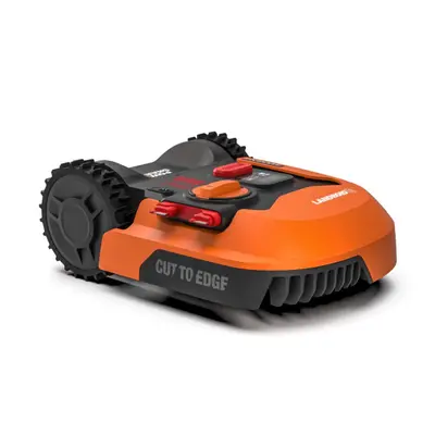 WORX Garden WR142E - Robotická sekačka Landroid M700 45010142