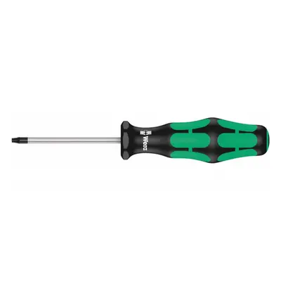 Wera 028003 Šroubovák Kraftform Plus TORX TX 8 typ 367 05028003001