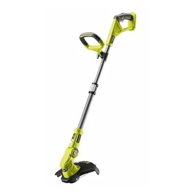 Ryobi OLT1832 aku 18 V vyžínač ONE+ 5133002813