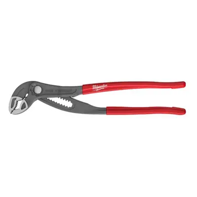 Kleště Siko Milwaukee 250 mm nastavitelné, 4932492459 4932492459