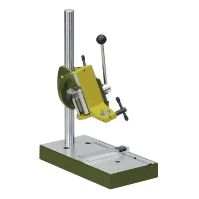 Stojanový držák na vrtačku Proxxon Micromot MB 200 28 600, Výška 280 mm 28600